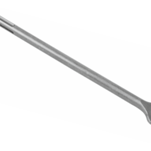 ERATOOL KIRICI UÇLAR SDS MAX (1)