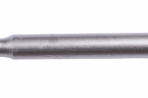 ERATOOL KIRICI UÇLAR SDS PLUS