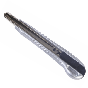 ERATOOL M108 MAKET BIÇAĞI 9 MM META