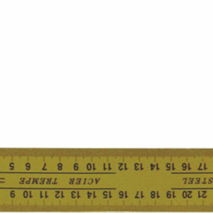 ERATOOL MARANGOZ GÖNYESİ SARI