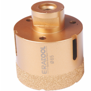 ERATOOL MERMER GRANİT PANÇ VACUUM KURU KESİM (1)