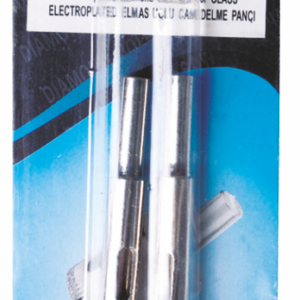 ERATOOL MERMER VE CAM DELME PANÇ (1)