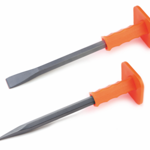 ERATOOL MUHAFAZALI MURÇ - KESKİ