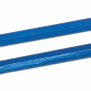 ERATOOL MURÇ - KESKİ