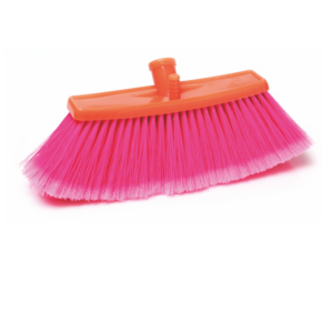 ERATOOL OTO FIRÇASI