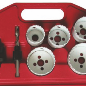 ERATOOL PANÇ ADAPTÖRÜ SET