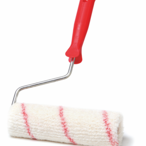 ERATOOL POLYEMİT BOYA RULOSU EKSPORT