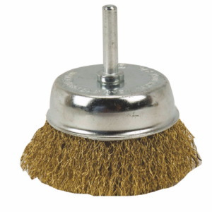 ERATOOL PİMLİ ÇANAK TEL