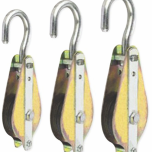 ERATOOL SAC İNŞAAT MAKARASI