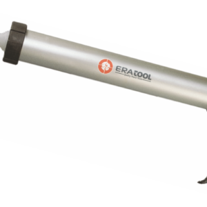 ERATOOL SOSİS TABANCASI PLASTİK - ALÜMİNYUM