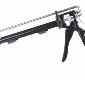 ERATOOL SİLİKON TABANCASI E9 345ML