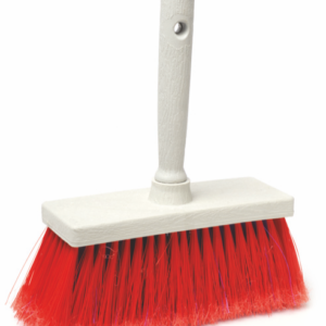 ERATOOL TAKOZ FIRÇA PLASTİK 7 CM