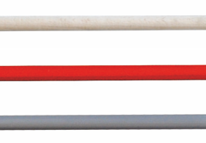 ERATOOL VİDALI SIRIK - GÜRGEN & METAL