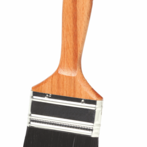 ERATOOL YAĞLI BOYA FIRÇASI AHŞAP SAPLI