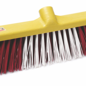 ERATOOL ÇALI FIRÇASI