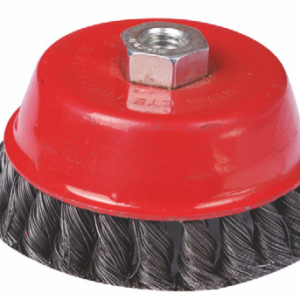 ERATOOL ÇANAK FIRÇA BURMA TEL