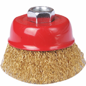 ERATOOL ÇANAK FIRÇA DALGA TEL