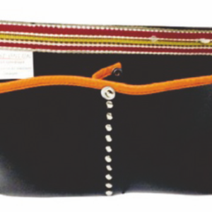 ERATOOL ÇİVİ ÖNLÜĞ