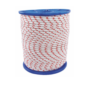 ERATOOL İSKOTA HALAT