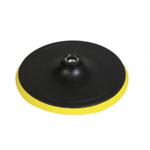 Edoni Cırtlı Disk Altı