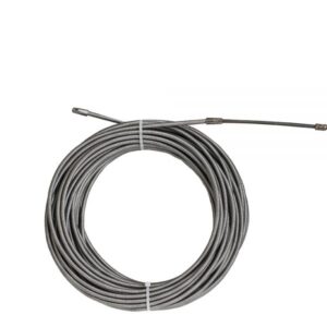 Elektrikçi Sustası Takviyeli