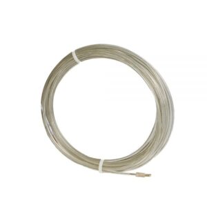 Elektrikçi Sustası İzoleli