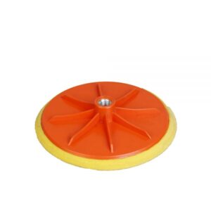 Eltos Cırtlı Disk Altı