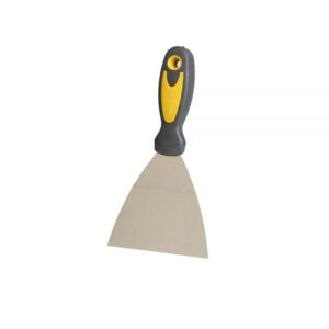 Eltos Temizlik Spatulası