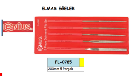 FL-0785 ELMAS EĞELER (1)