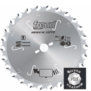 FREUD AHŞAP TESTERE