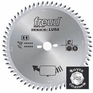 FREUD ALÜMİNYUM TESTERE