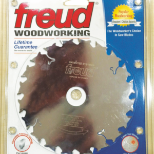 FREUD SUNTA KESME TESTERESİ