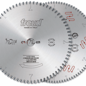 FREUD ÇİZİCİ TESTERE