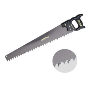 Gaz Beton Testere – Elmaslı 50cm EYT051