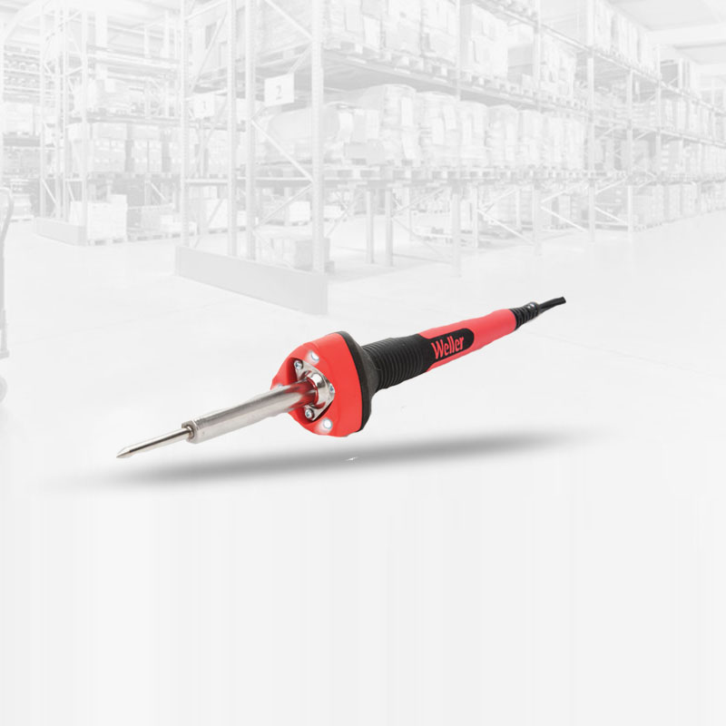 Kalem Havya 25 Watt Led Işıklı