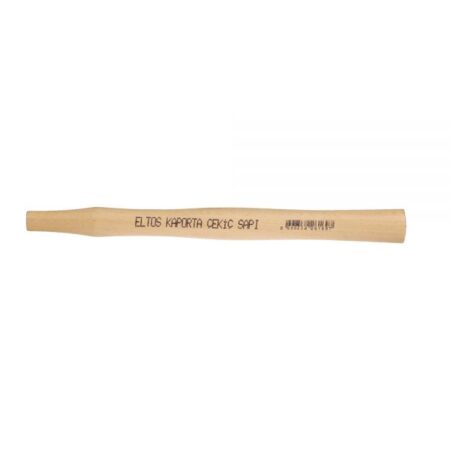 Kaportacı Çekiç Sapı KCS 030