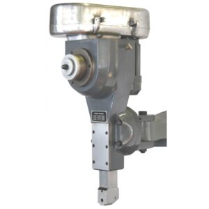 M125 Kama Yeri Açma (1)