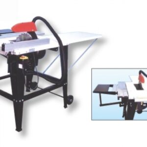 MJ103 KESME MAKİNASI