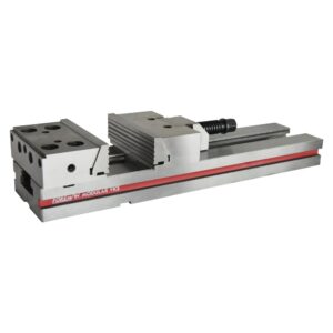 MV-175x200 Çelik Mengene (1)