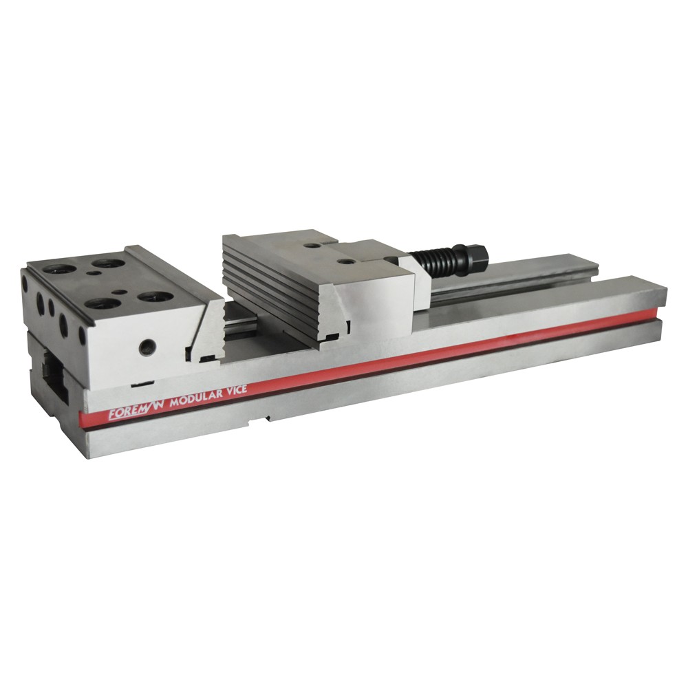 MV-300x400 Çelik Mengene (1)