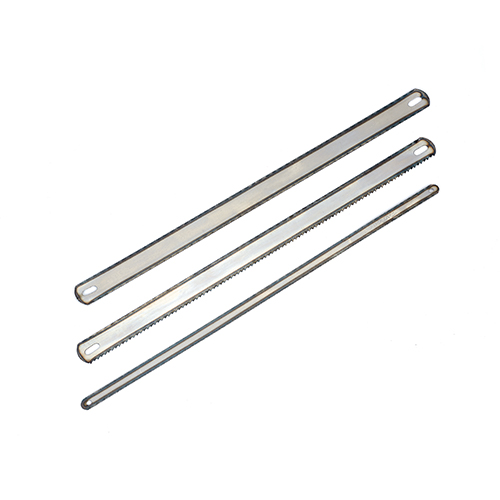 Master Testere Ağzı