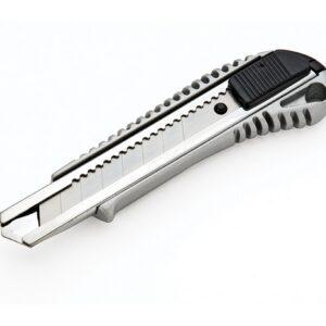 Metal Maket Bıçağı