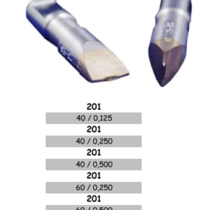 PROFİL ELMASLARI (2)