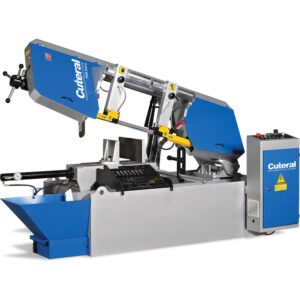 PSM 350 U Yarı Otomatik