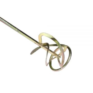 Profesyonel Tutkal Karıştırıcı Ø120 PTK120 (1)