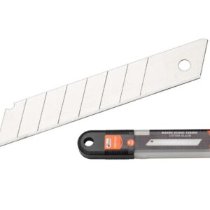 RMB1800 Maket Bıçağı Yedeği