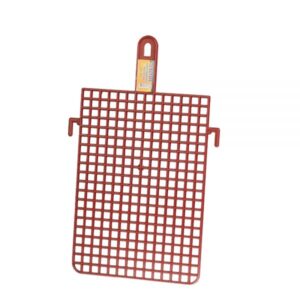 Rulo Izgara 20 cm 20X30 CM ERI001