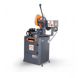 S-D 350 KESME TAHTASI