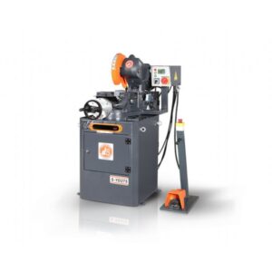 S-YD 275 KESME MAKİNASI