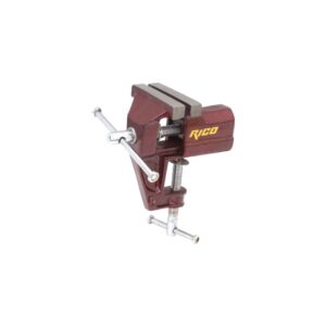 SABİT MİNİ MASA MENGENE